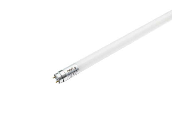 LED UTILITY 2 T8 TUBE DOUBLE ENDS